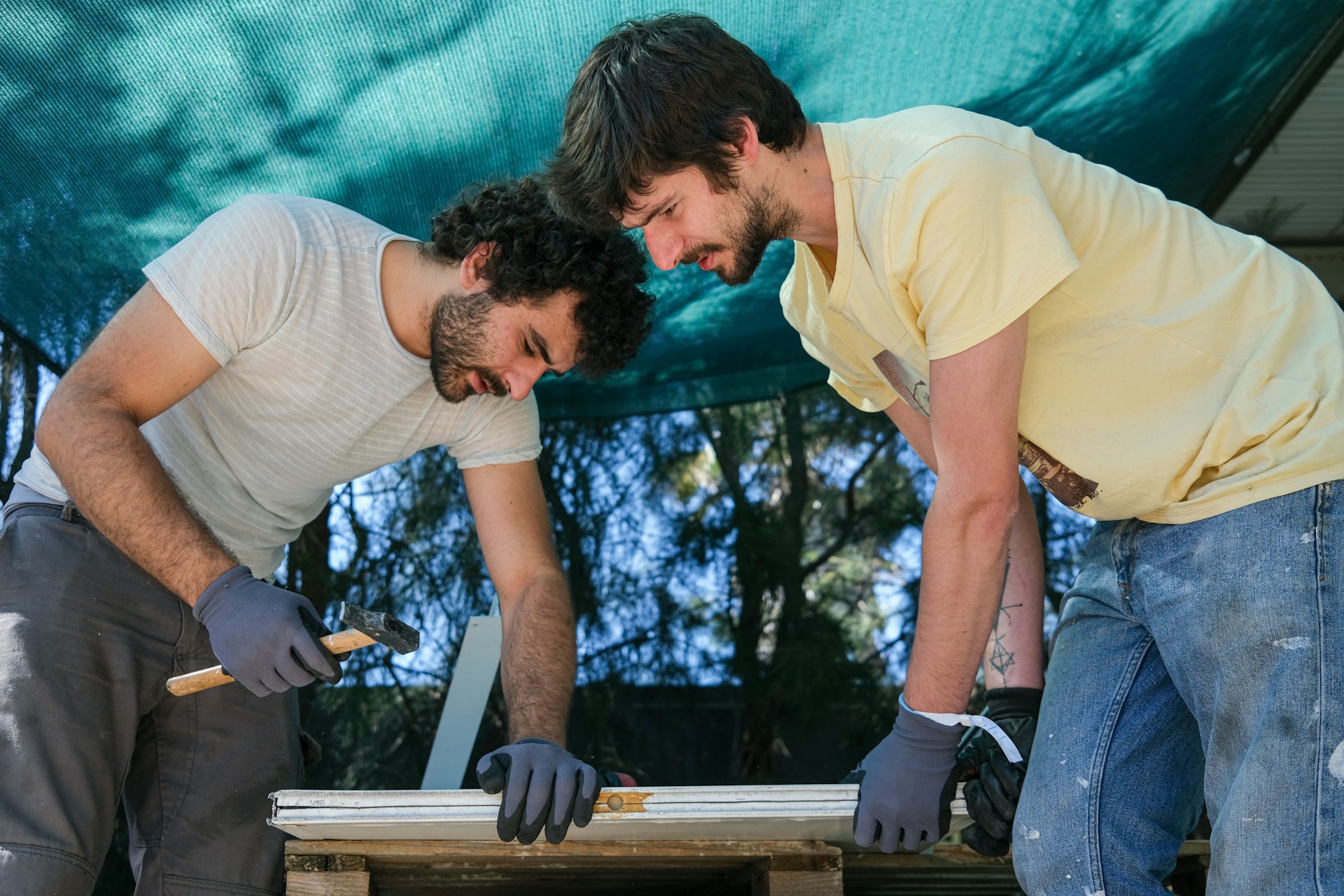 Winter Prep Guide by Deck Builders in Rochester Hills