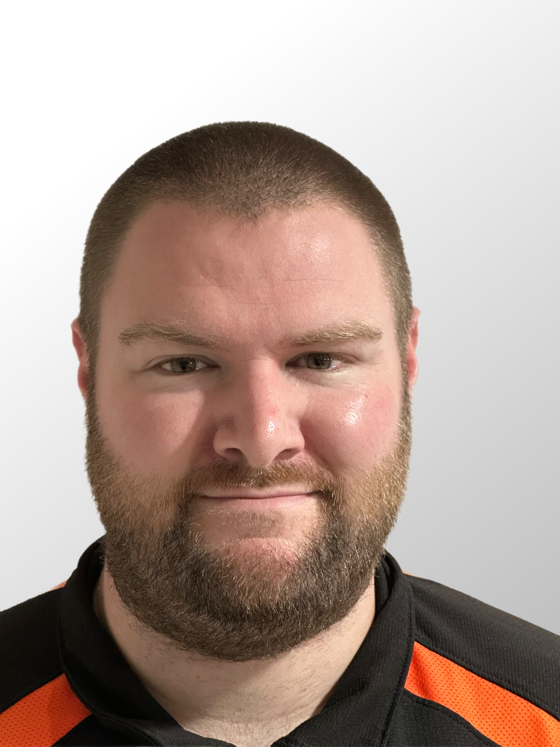 Andrew Davis - Rochester - Deck Detail