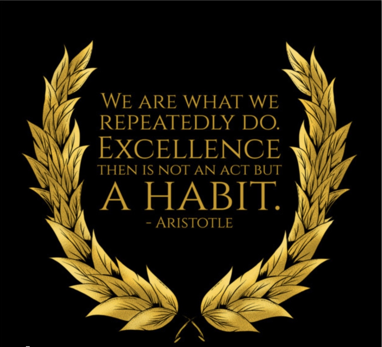 Deck Detail Plymouth Michigan 